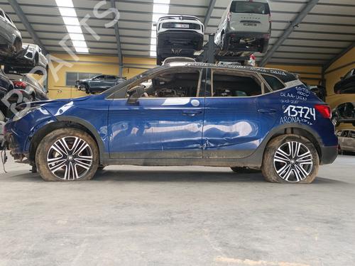 Other SEAT ARONA (KJ7, KJP) 1.0 TSI | BP38553423O1 - Image 2