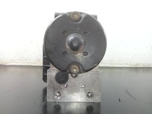 Pompe ABS MERCEDES-BENZ E-CLASS (W210)  | BP12585108M43 