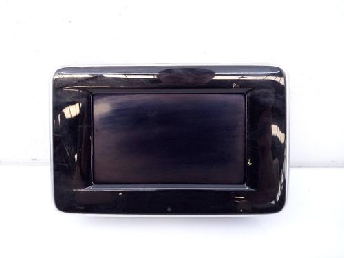 Elektronisk modul MERCEDES-BENZ A-CLASS (W176)  | BP12943536M83 