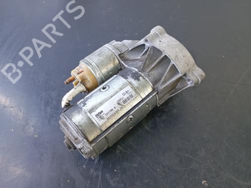 Starter TOYOTA PROACE Van (MDX_) 2.0 D 4x4 (MDX4) | BP28143224M8 