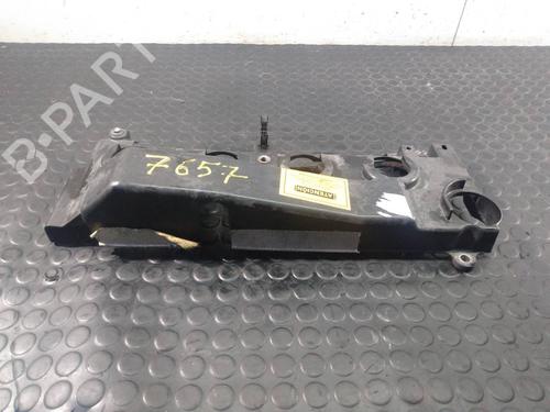Valve cover TOYOTA LAND CRUISER PRADO (_J12_) 3.0 D-4D (KDJ120, KDJ125) | BP14062028M124 
