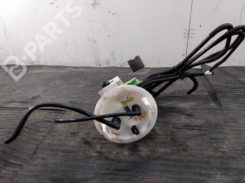 fuel-pump-mercedes-benz-c-class-w204-c-200-cdi-204001-a2044700694-1582881014-p3-a6-7-5-2007-2008-2009-2010-2011-2012-2013-2014-2015-8359609 main image