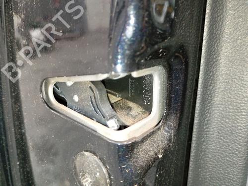 front-left-lock-vw-t-cross-c11-d31-2018-32684670 main image