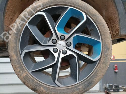 BP30610257C45 main image