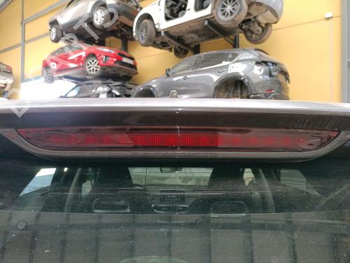 Bremselys MG MG HS 1.5 T (SAS23) (162 hp) 27355350