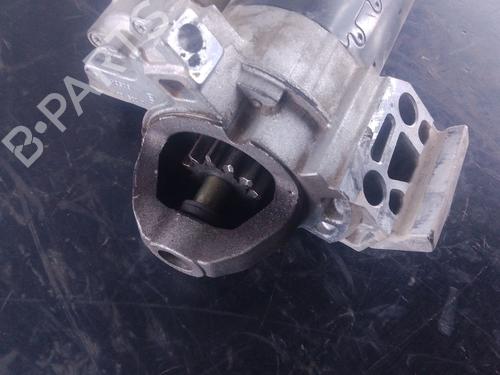 Starter BMW X3 (F25) xDrive 20 d | BP33794666M8 - Image 2