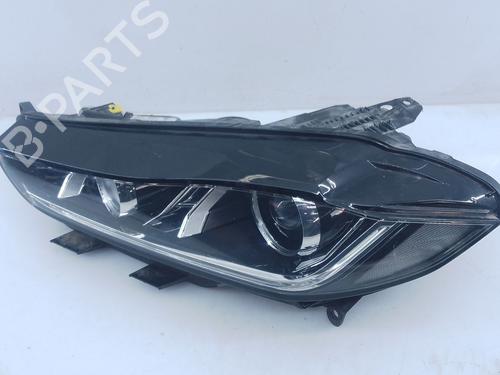 Left headlight JAGUAR XE (X760) 2.0 D | BP31907094C28