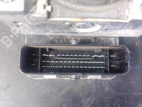 ABS pump RENAULT TRAFIC III Bus (JG_) 2.0 dCi 150 (JGMU) | BP37440299M43 - Image 2