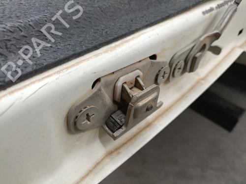 tailgate-lock-mitsubishi-l200-triton-kj_-kk_-kl_-2014-37436602 main image