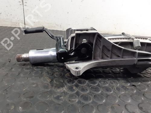 Steering column MERCEDES-BENZ GLC Coupe (C253) 220 d 4-matic (253.303, 253.305) | BP10104620M21 