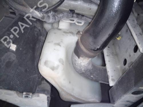 Used Windscreen washer tank OPEL COMBO Box Body/MPV (X12) 1.3 CDTI (B05) (90 hp) 16680760