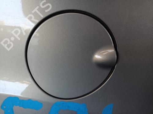 Used Fuel flap FORD TOURNEO COURIER B460 MPV [2014-2025]  19692562