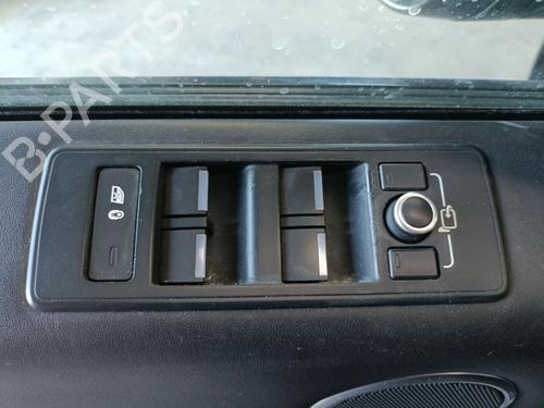 Used Left front window switch Left front window switch 38732496 38732496