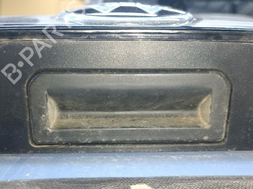 tailgate-handle-vw-t-cross-c11-d31-2018-32522739 main image