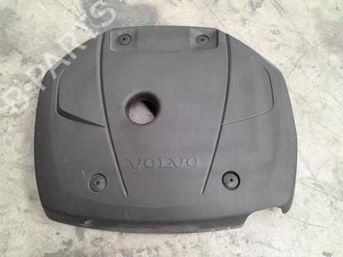 Used Upper protection VOLVO S60 III (224) T4 (190 hp) 24444470