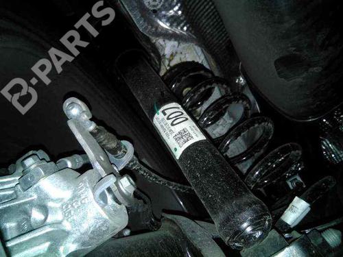 left-rear-shock-absorber-seat-arona-kj7-kjp-10-tsi-2q0512013bb-2017-6980536 main image