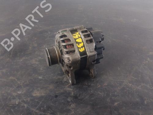 alternador-renault-captur-i-j5_-h5_-2013-38197919 main image