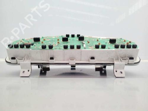 Instrument cluster HYUNDAI SANTA FÉ I (SM) 2.0 CRDi 4x4 | BP2343824C47 