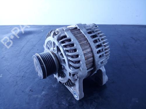 Generator NISSAN NV200 Van [2010-2025]  19704732