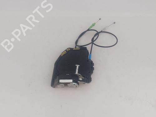 rear-right-lock-toyota-auris-_e18_-2012-2013-2014-2015-2016-2017-2018-2019-27479359 main image