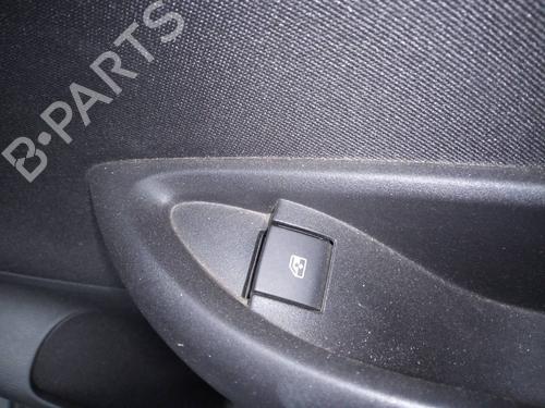 Used Right rear window switch OPEL ASTRA K Sports Tourer (B16) 1.6 CDTi (35) (110 hp) 17011807