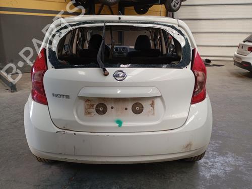 Handrem NISSAN NOTE (E12) 1.2 | BP31947352I18