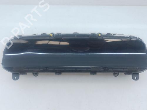 Used Instrument cluster Instrument cluster TOYOTA PRIUS PLUS (_W4_) [2011-2026] 19414374 19414374