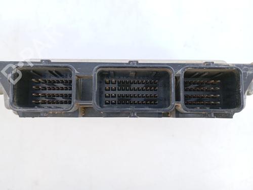 Engine control unit (ECU) SUZUKI GRAND VITARA II (JT, TE, TD) 1.9 DDiS All-wheel Drive (JT419, TD44, JB419WD, JB419XD,... | BP37440297M57 - Image 4