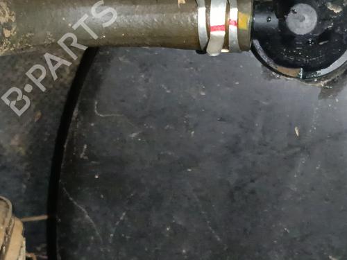 Bremseservo MITSUBISHI OUTLANDER III (GG_W, GF_W, ZJ, ZL, ZK) 2.0 (GF7W) (150 hp) 30596671