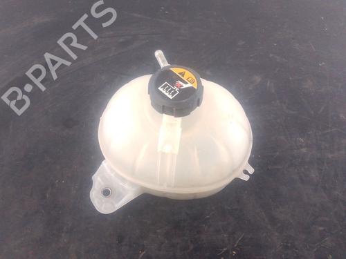 Used Expansion tank Expansion tank HYUNDAI TUCSON (TL, TLE) 1.6 CRDi (116 hp) 28069926 28069926