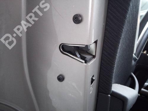 rear-left-lock-bmw-x3-f25-sdrive-18-d-2010-2011-2012-2013-2014-2015-2016-2017-8644869 main image