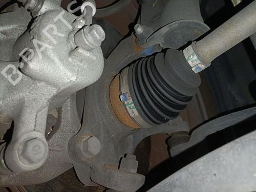 BP32346641M26 main image