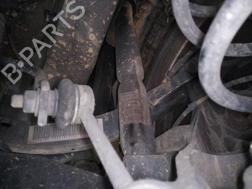 Used Right rear shock absorber ALFA ROMEO GIULIETTA (940_) [2010-2020]  17765441