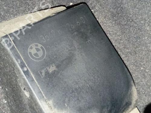 Pedal BMW X3 (E83) 2.0 d (150 hp) 32018897