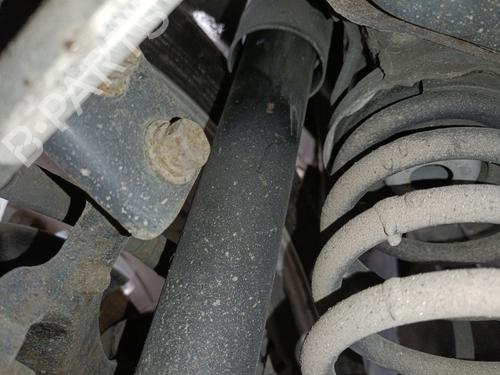 hjre-bagtil-stddmper-kia-ceed-jd-2012-2013-2014-2015-2016-2017-2018-32760014 main image