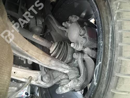 BP10674824M26 main image