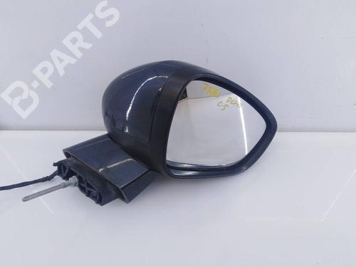Débitmètre D'air Neuf Pour Citroën C5 III 1.6 HDi 110/112ch - Référence RPS 1920RA - Emballé D'origine