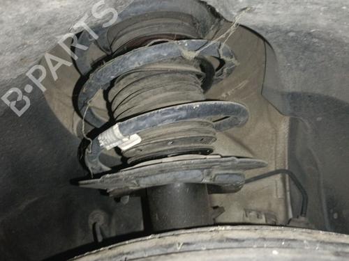 Used Right front shock absorber Right front shock absorber 38196747 38196747