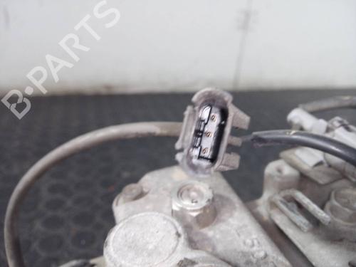 AC compressor BMW X1 (E84) sDrive 18 d | BP10348878M34 