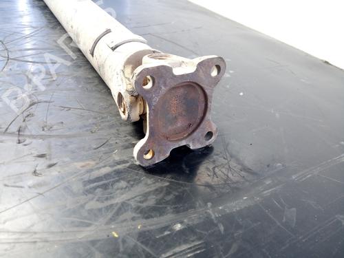Driveshaft NISSAN PATHFINDER III (R51) 2.5 dCi | BP16992170M37 