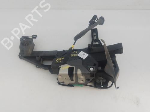 rear-right-lock-ford-kuga-ii-dm2-2012-31915486 main image