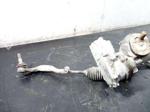 Steering rack BMW 1 (F40) 118 d | BP15539618M22 
