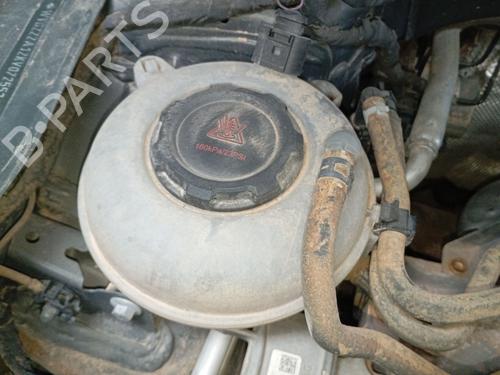 expansion-tank-vw-t-roc-a11-d11-2017-32867494 main image