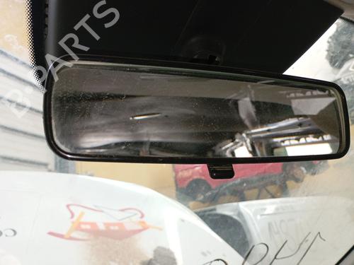 rear-mirror-mercedes-benz-vito-van-w447-2014-39991832 main image