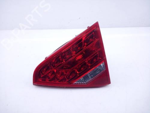 Used Right tailgate light AUDI A5 (8T3) 2.0 TFSI (211 hp) 19641654
