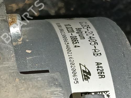 ABS pump FORD KA+ III (UK, FK)  | BP29940989M43 