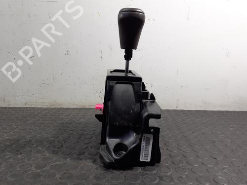 Gear lever JEEP GRAND CHEROKEE IV (WK, WK2) 3.0 CRD V6 4x4 | BP7416288M90 