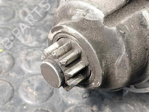 Starter AUDI A3 (8P1) 1.9 TDI | BP9499987M8 