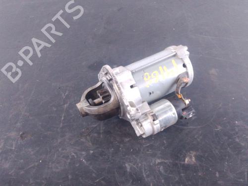 Used Starter Starter HYUNDAI TUCSON (NX4E, NX4A) 1.6 T-GDi (150 hp) 33794633 33794633
