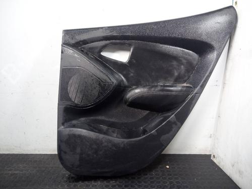 Used Rear right panel HYUNDAI ix35 (LM, EL, ELH) 1.7 CRDi (116 hp) 10103095
